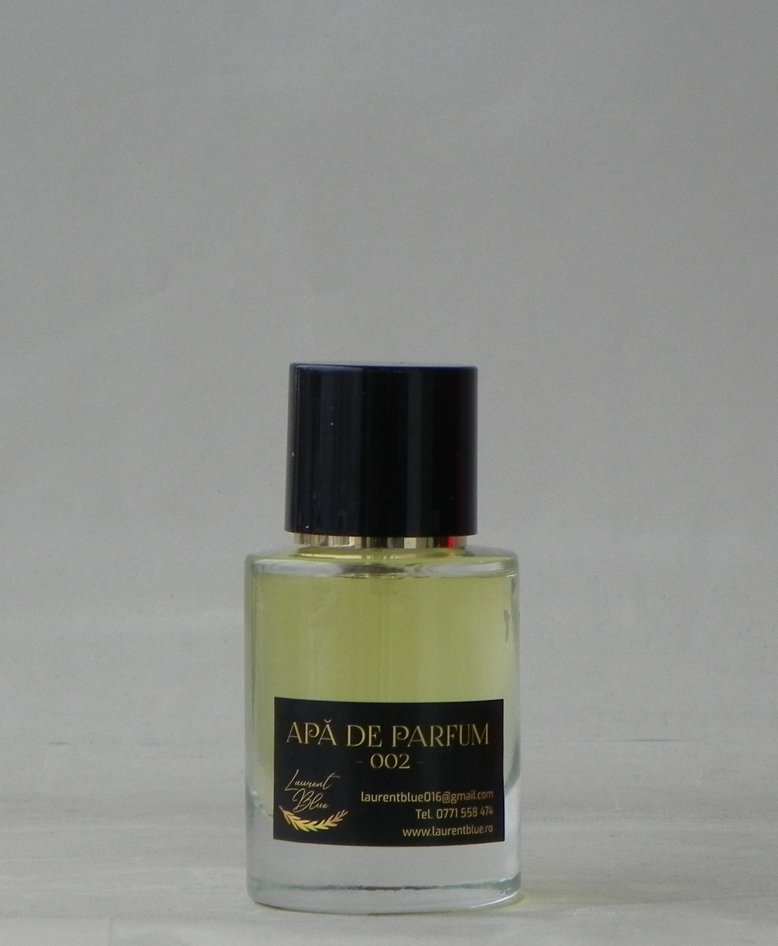 Dior Sauvage