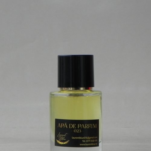 Tom Ford Noir Extreme