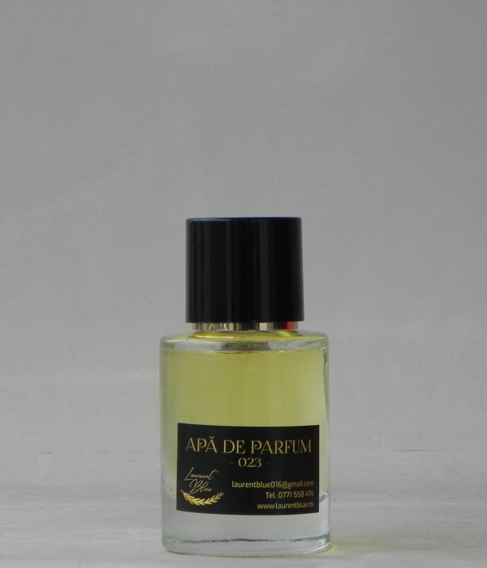 Tom Ford Noir Extreme