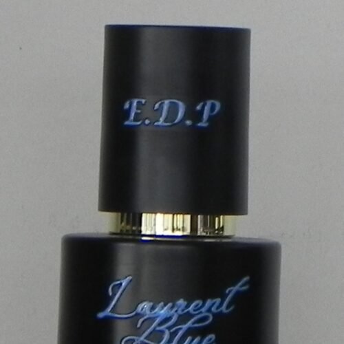 Dior J' Adore