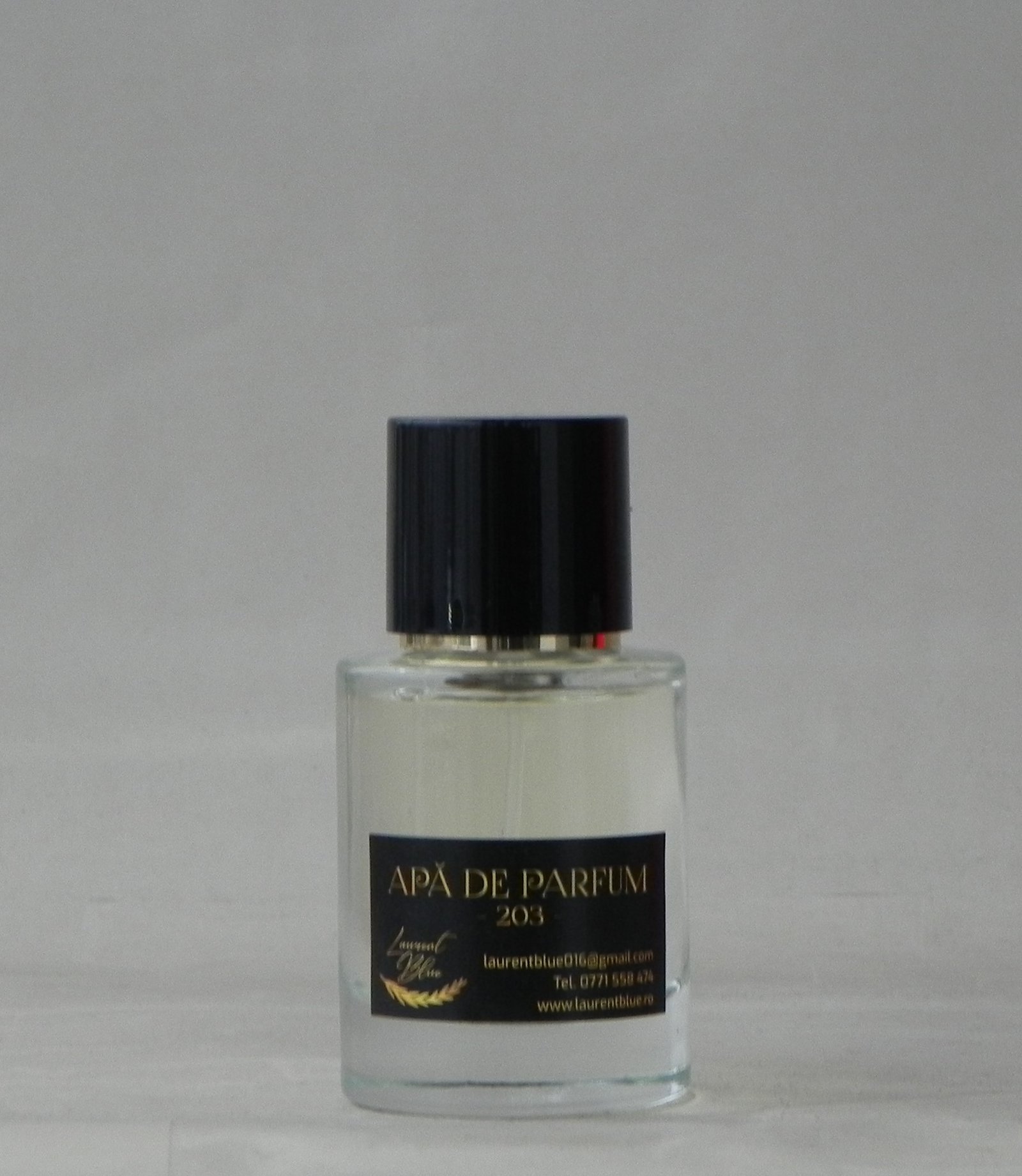 Tom Ford Tobacco Vanille