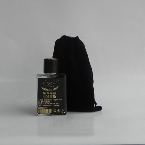Armani Acqua Di Gio Profondo