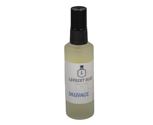 Parfum Ambient Savage 50 ml