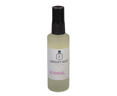 Parfum Ambient Scandal 50 ml