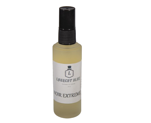 Parfum Ambient Noir Extreme 50 ml
