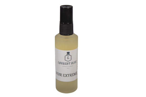 Parfum Ambient Noir Extreme 50 ml