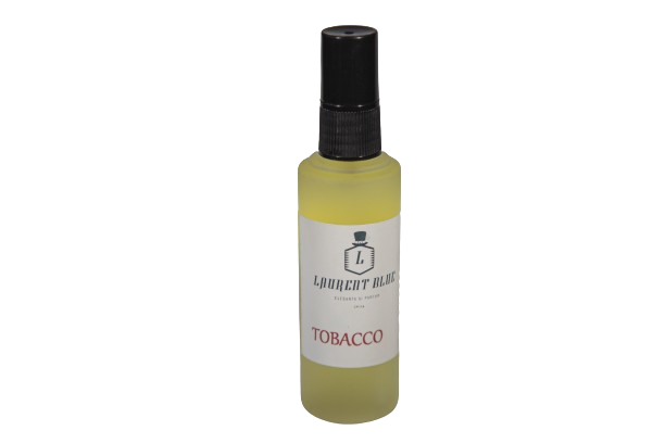 Parfum Ambient Tabacco 50 ml