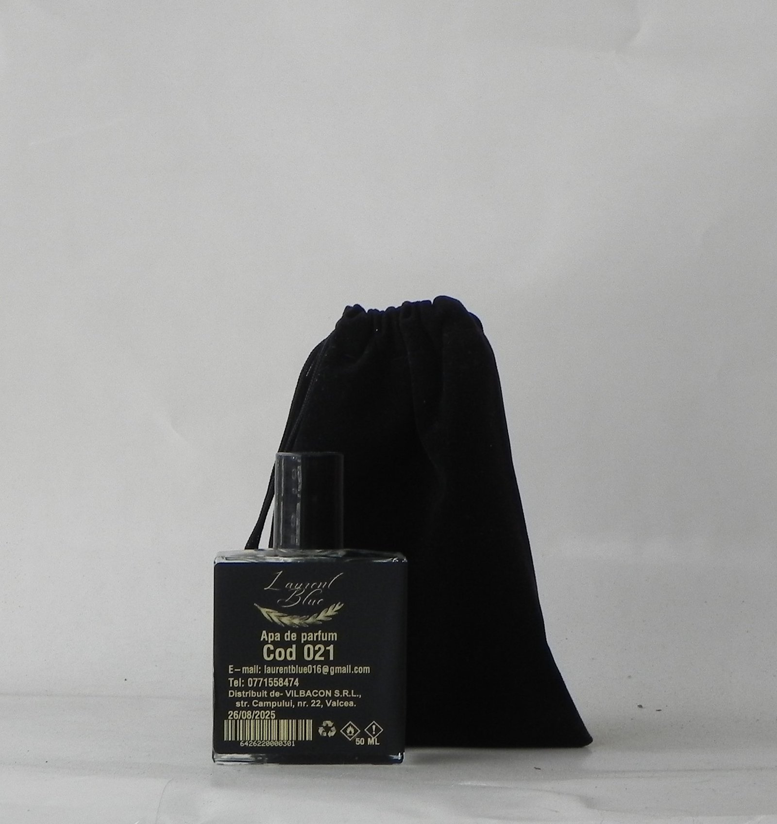Valentino - Valentino Uomo