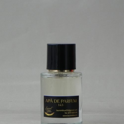 Coco Chanel - No 5