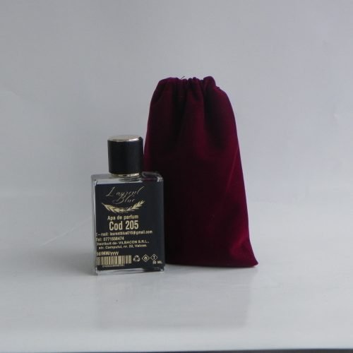 Nasomatto - Black Afgano