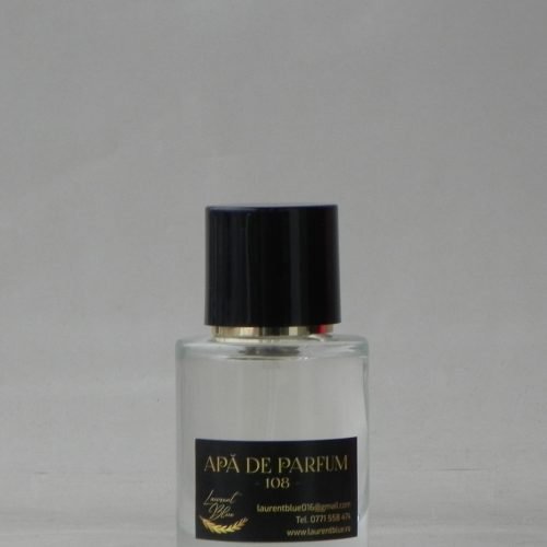 Dolce & Gabbana - The one Desire