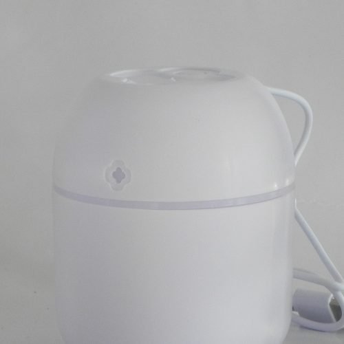 Difuzor arome
