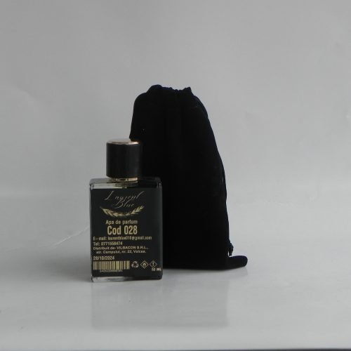 Dolce & Gabbana - K by D&G