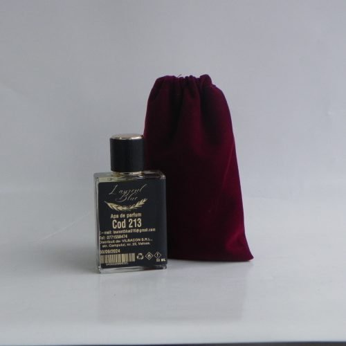 Tom Ford - Lost cherry