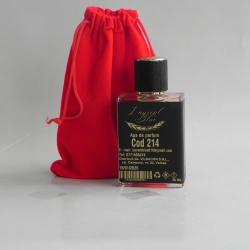 Tom Ford - Vanilla Sex