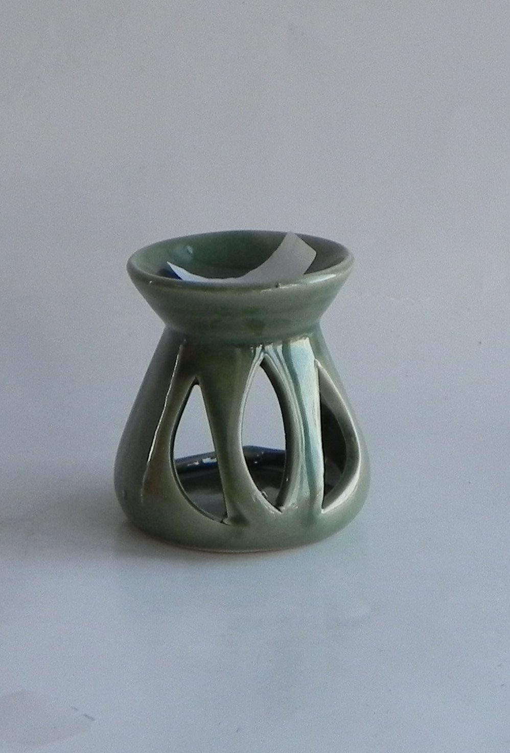 Difuzor aromaterapia