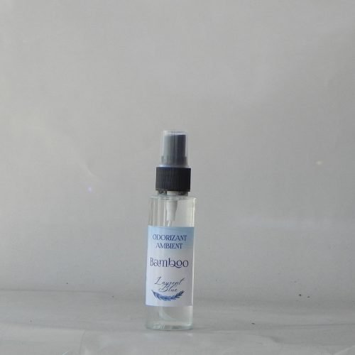 Parfum Ambient Bamboo