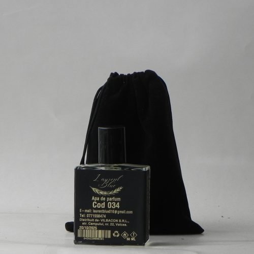 Jean Paul Gaultier - Le Male Elixir