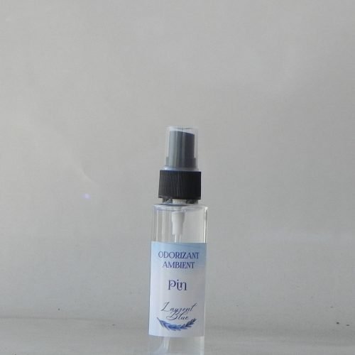 Parfum Ambient Pin