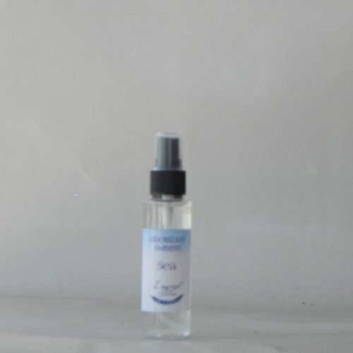 Parfum Ambiental Sea