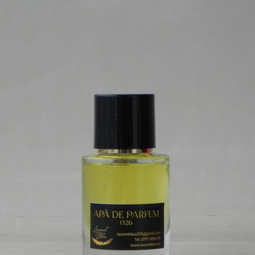 Armani - Acqua Di Gio Parfum