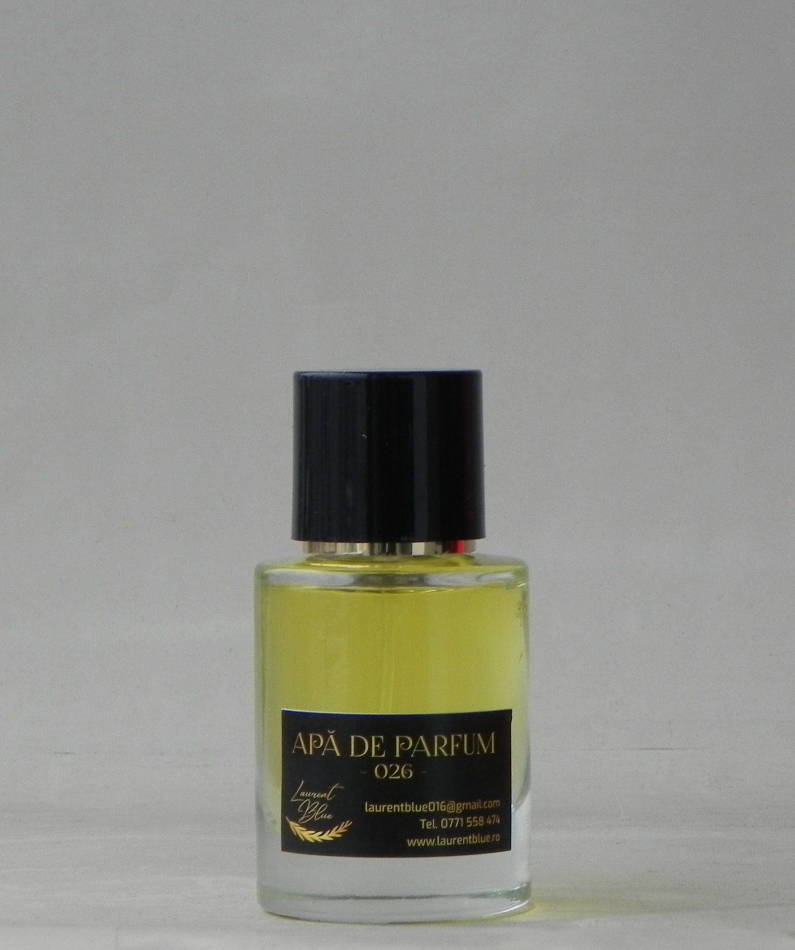 Armani - Acqua Di Gio Parfum