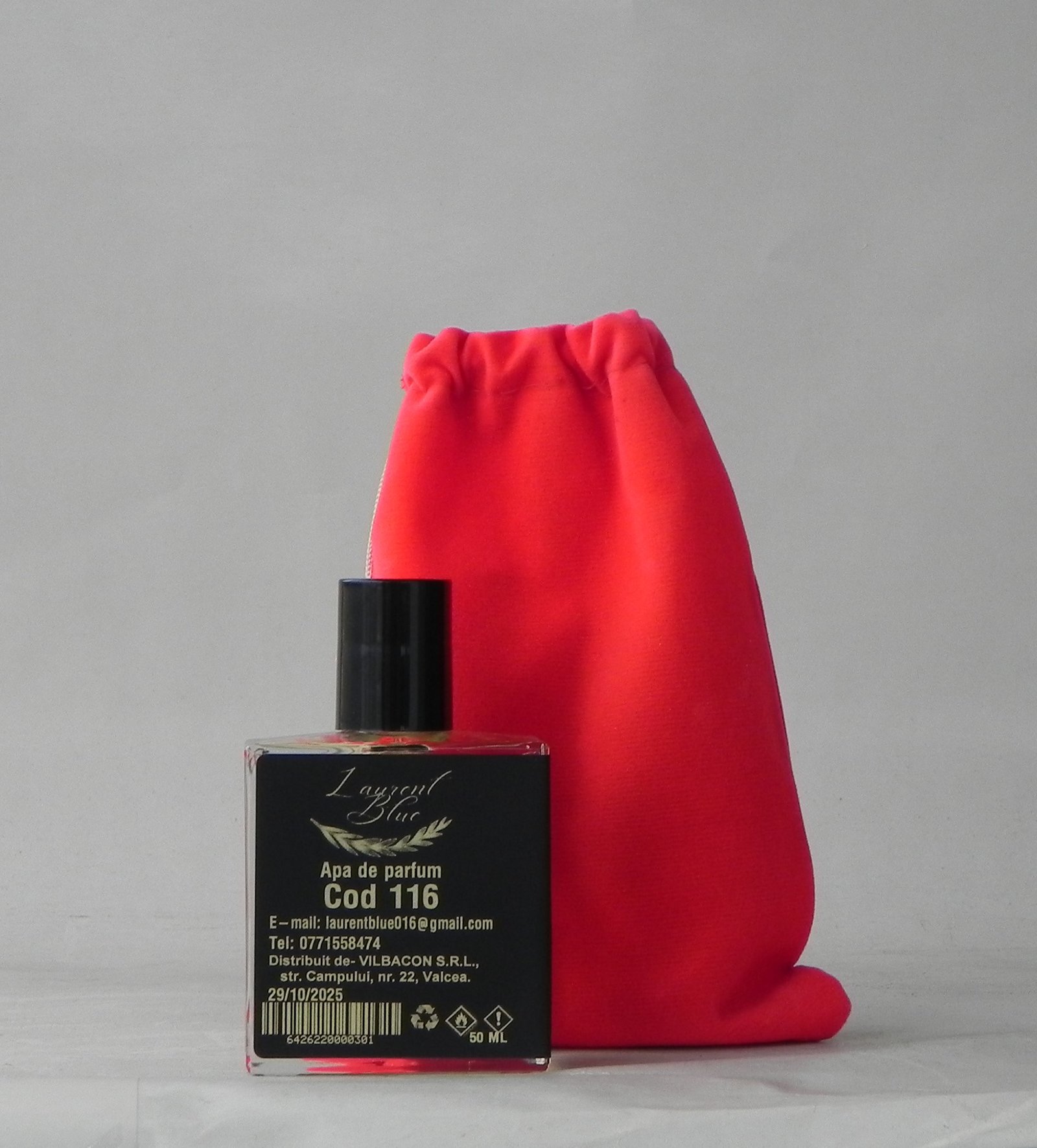 Jean Paul Gaultier - So Scandal