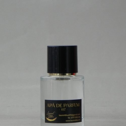 Dior - J'Adore Infinissime