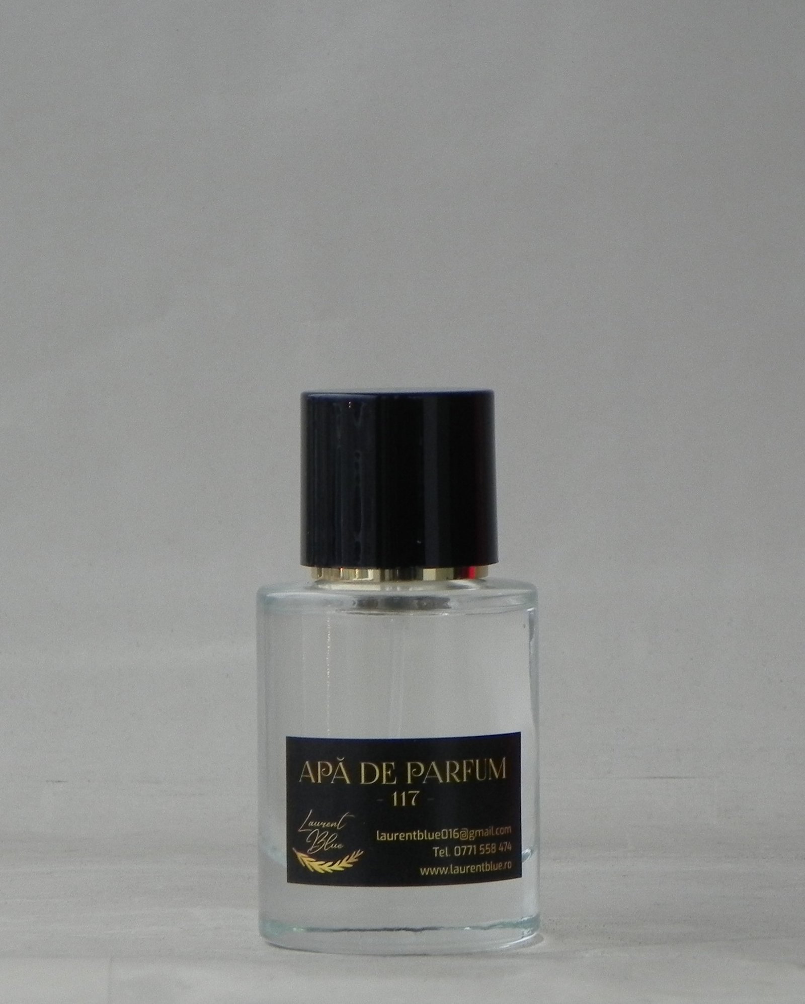Dior - J'Adore Infinissime