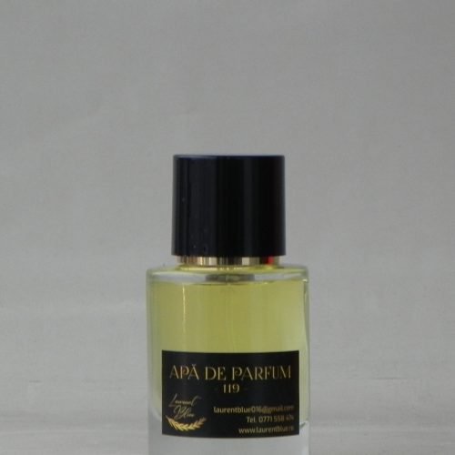 Jean Paul Gaultier - Scandal