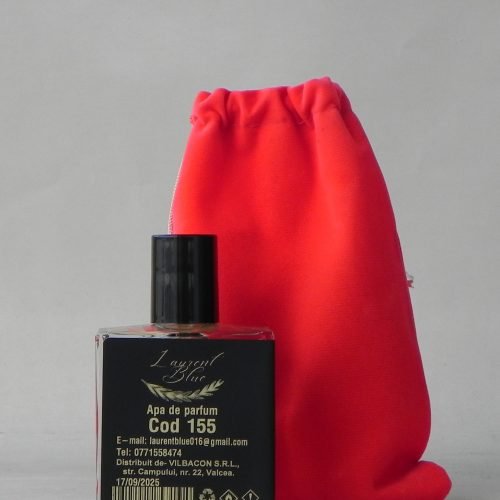 Prada - Paradoxe Intense