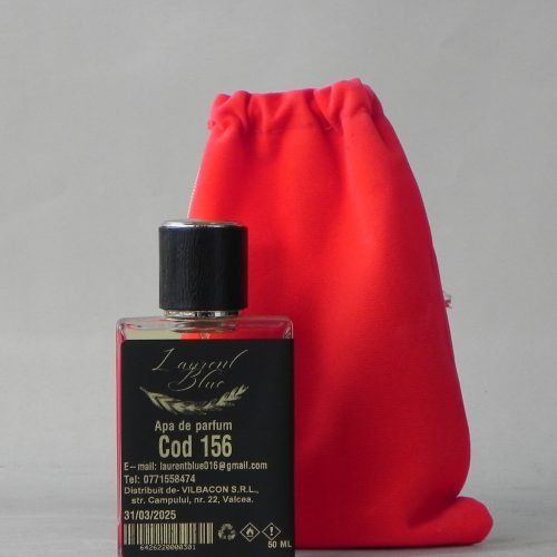 Nina Ricci - Venus