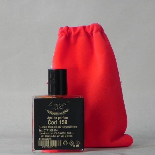 Creed - Queen of Silk