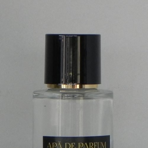 Ralph Lauren - Ralph