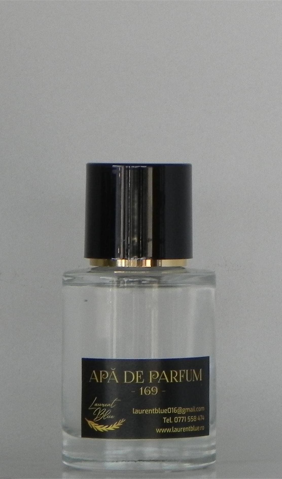Ralph Lauren - Ralph