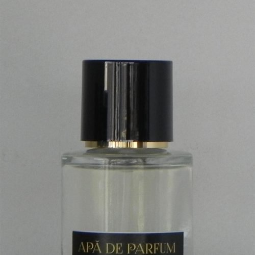 Tom Ford - Tuscan Leather