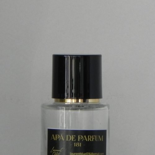 Narciso Rodriguez  -  Narciso Rodriguez For Her